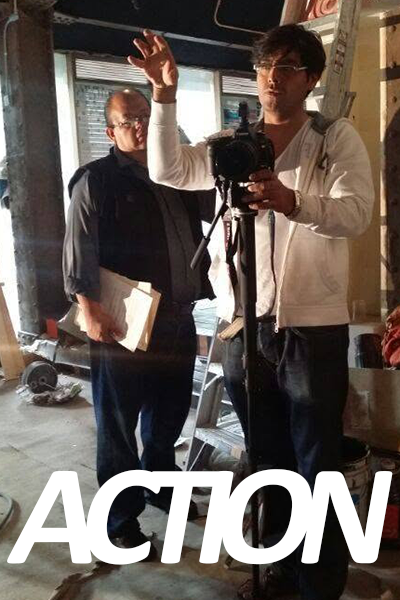 400-action-videoimageart Video de acción y deportes, Video Image & Art
