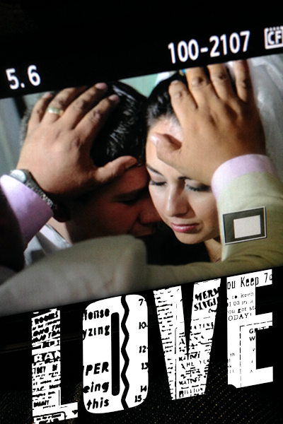 400-love-videoimageart Video de boda y eventos sociales, Video Image & Art