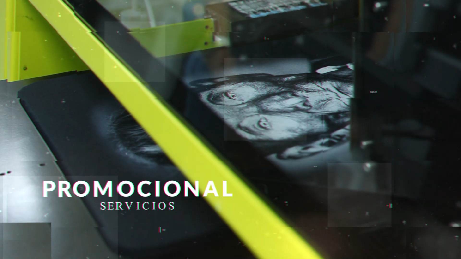 Video-Promocional-VideoImageArt Producción de video promocional, Video Image & Art