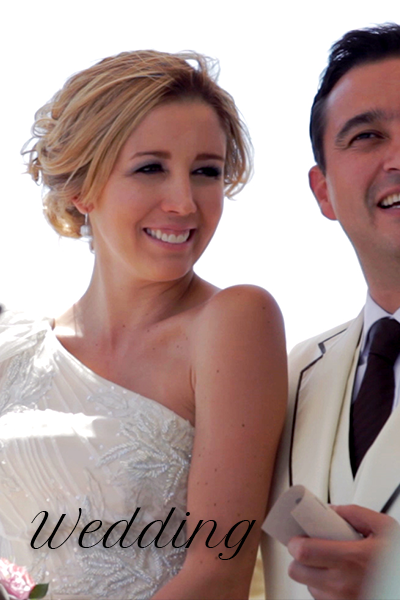Wedding-VideoImageArt-Home Cinematografía para bodas, Video Image & Art