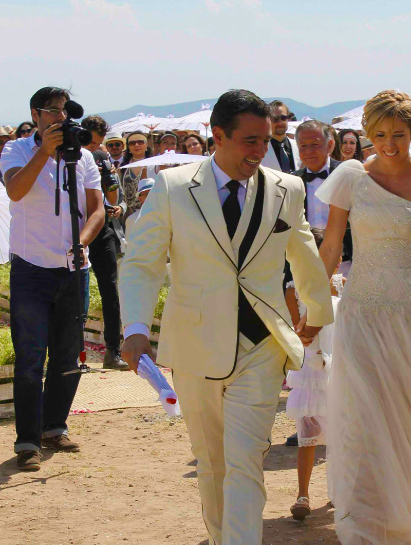Wedding-Videographer-MiBetoMx-d